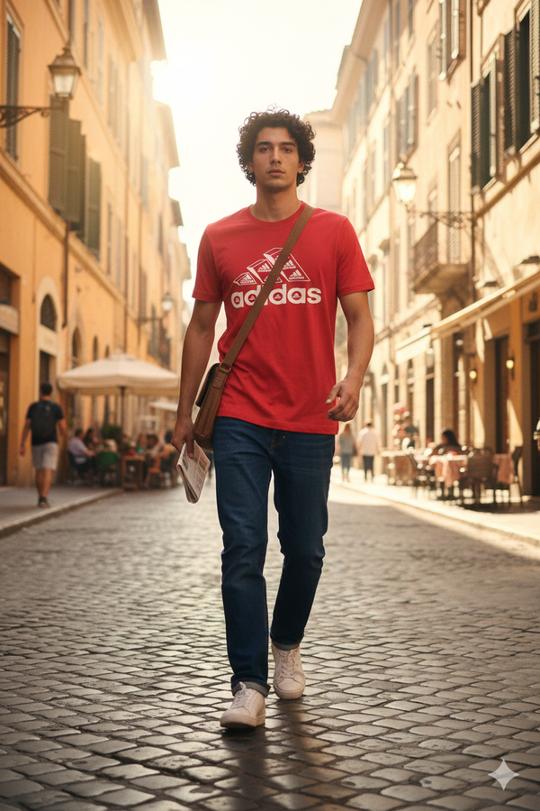 Syntax Tee