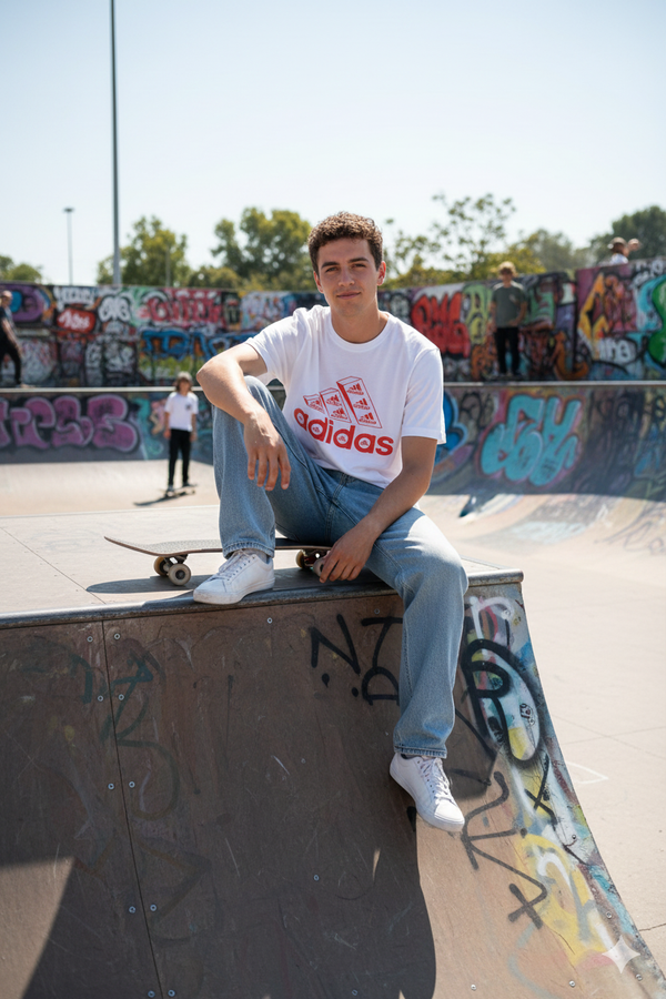 Tensor Tee