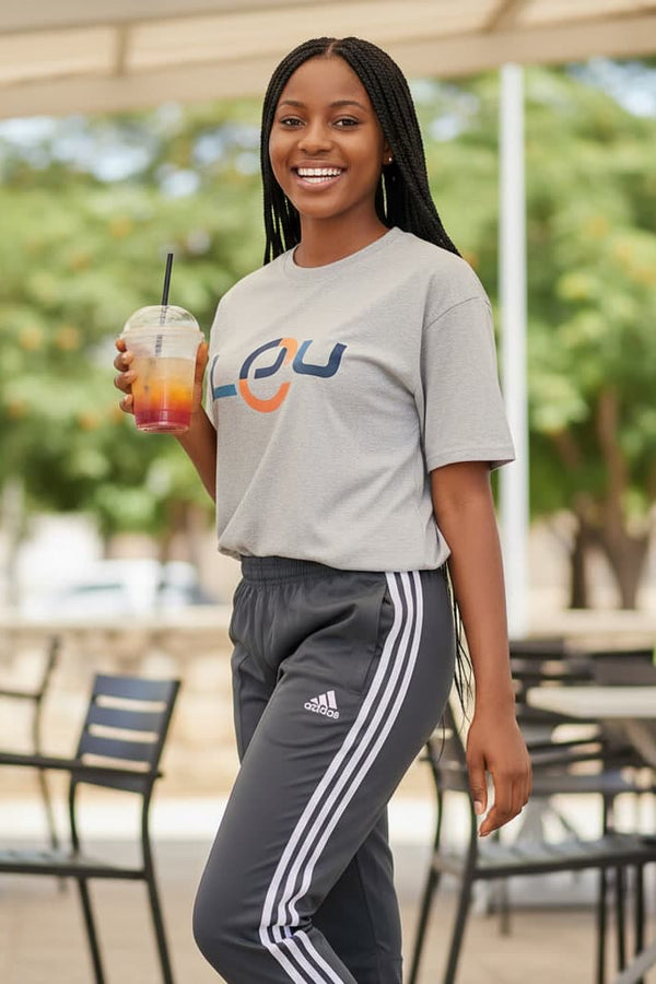 Lyra Dri-Fit Joggers