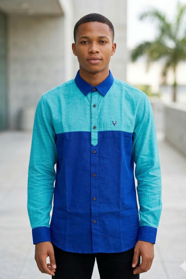 Unisex Tenebris Shirt