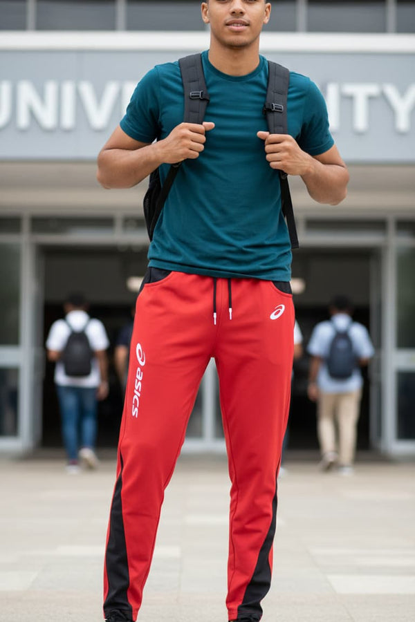 Draco Dri-Fit Joggers