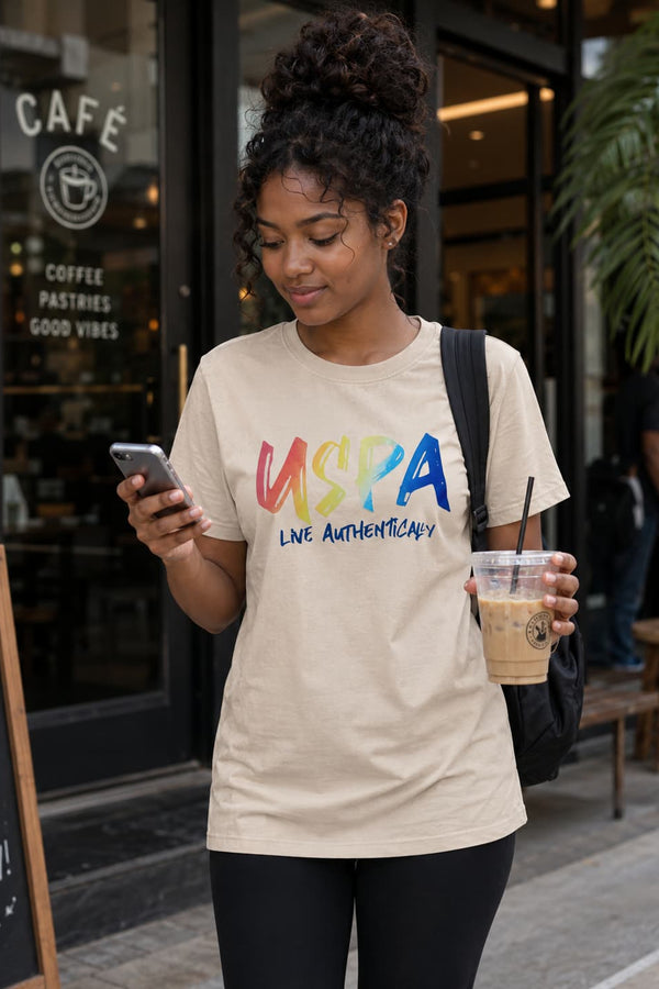 Mara Tee