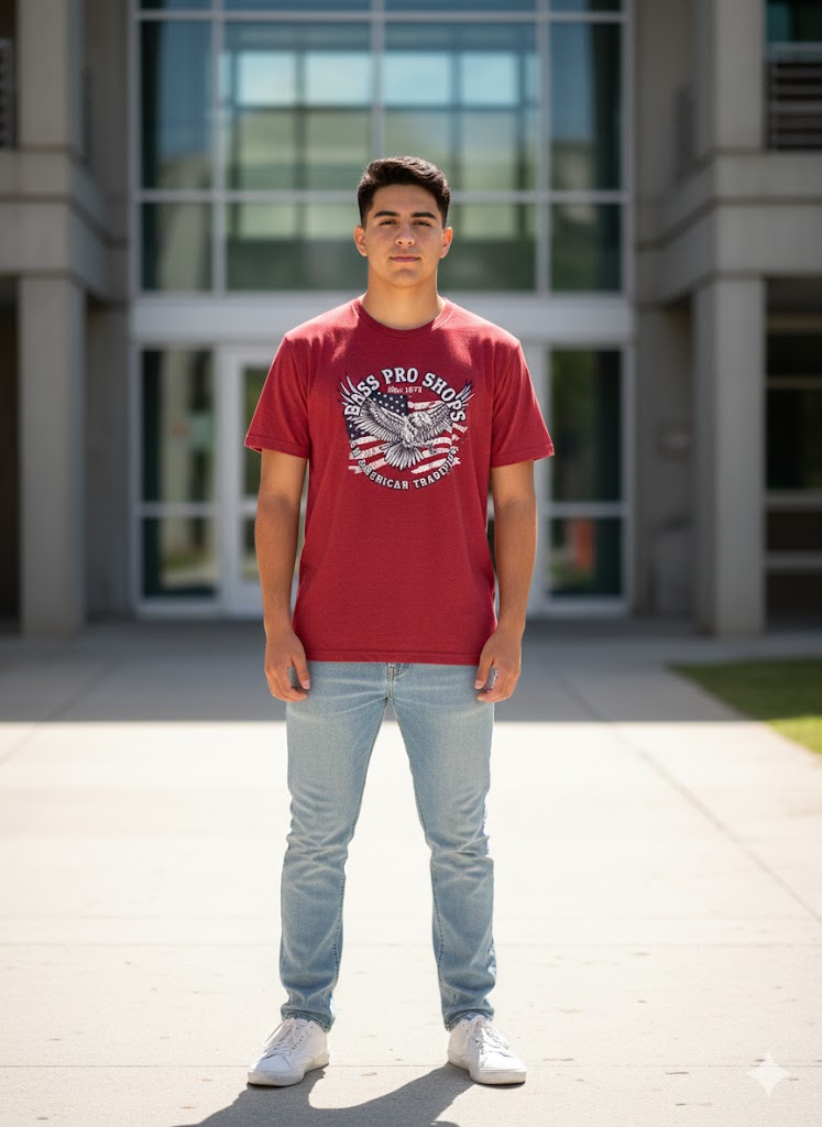 Node Tee