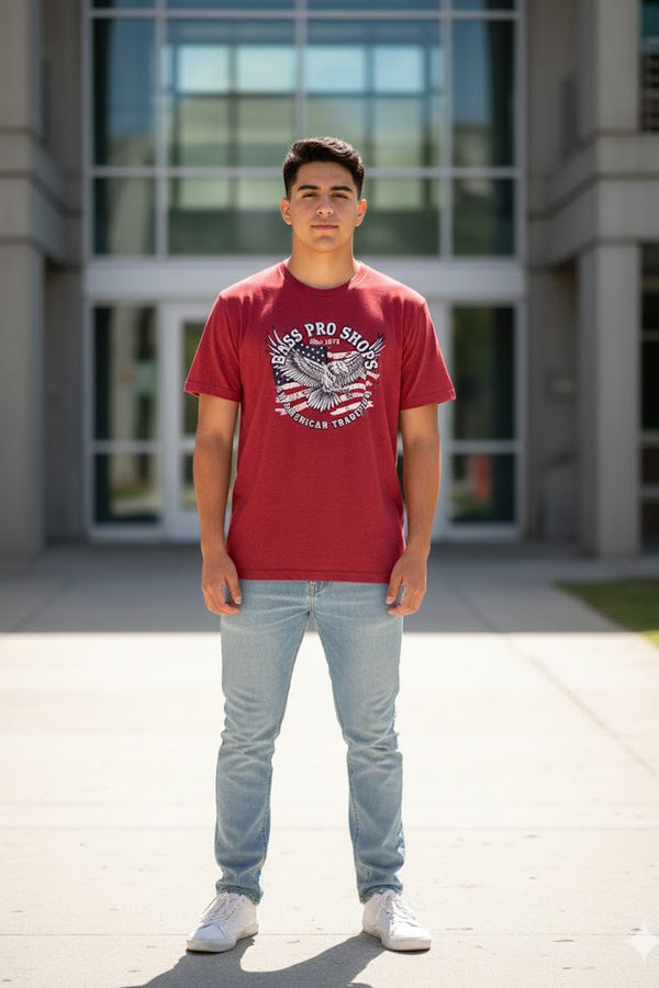 Node Tee