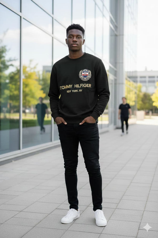 Kite Sweatshirt