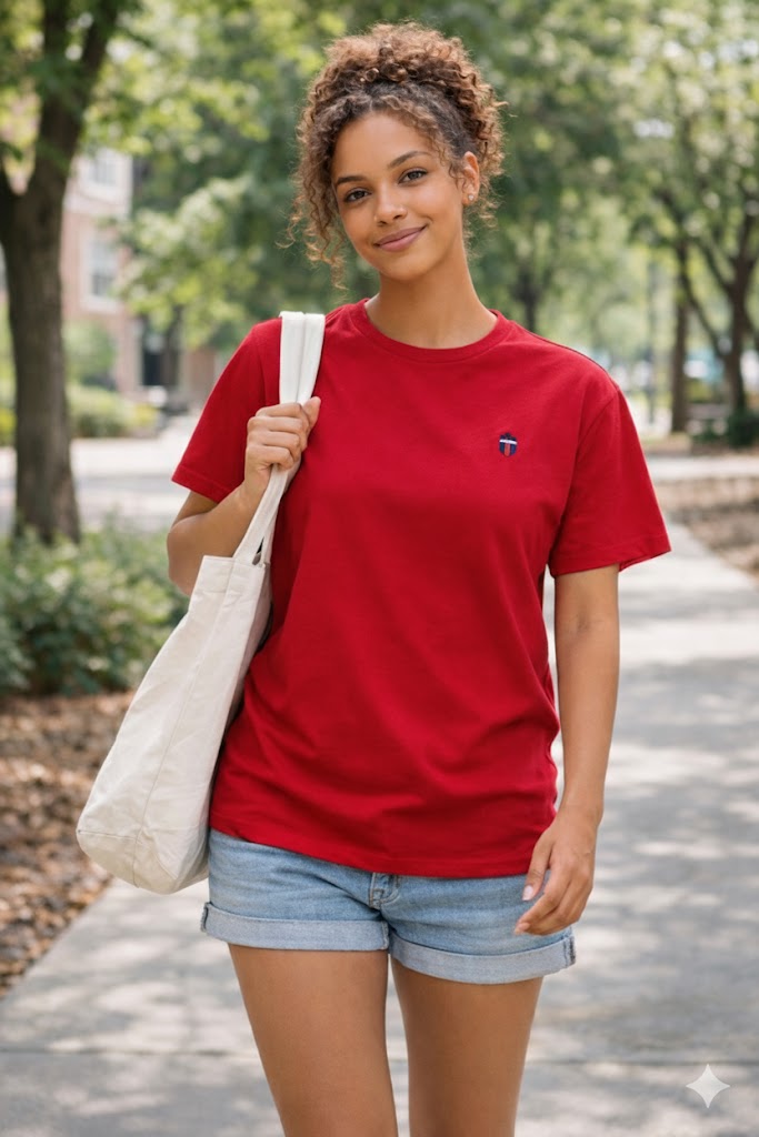 Core Tee