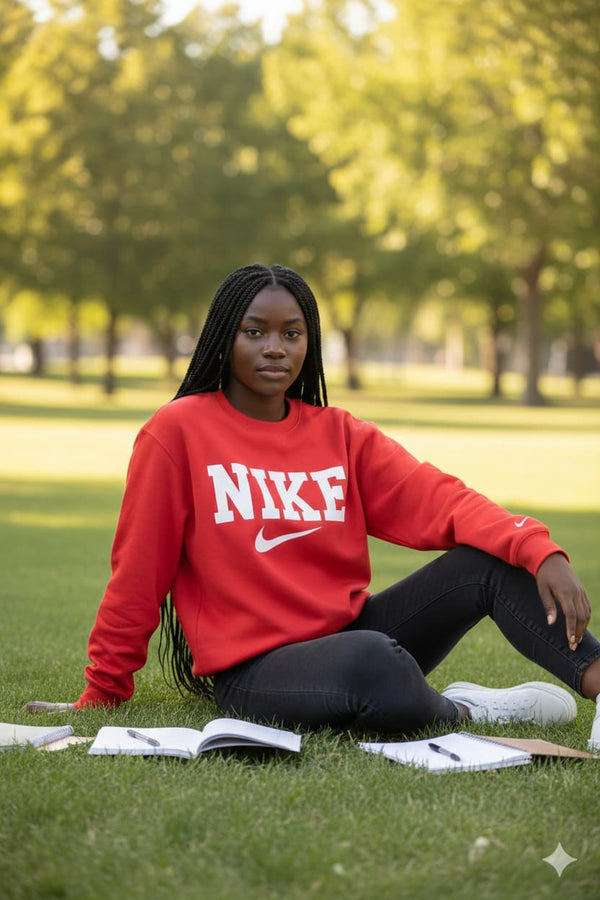 Colborn Sweatshirt