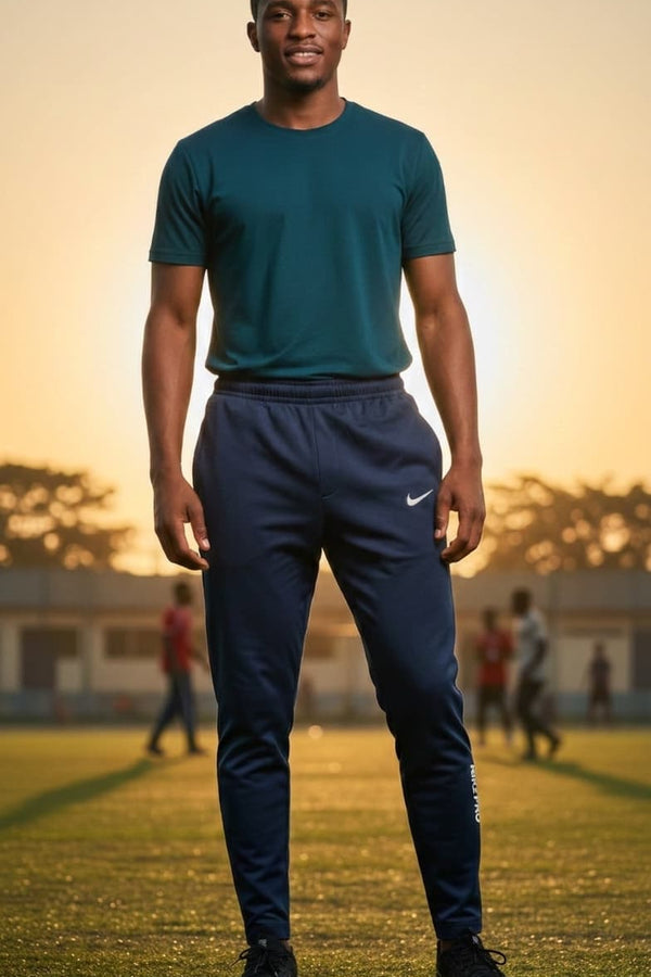 Jupiter Dri-Fit Joggers