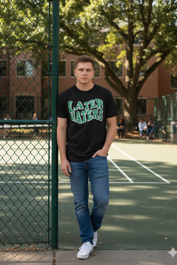 Altair Tee