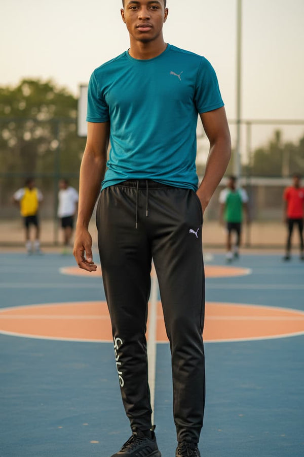 Stellar Dri-Fit Joggers
