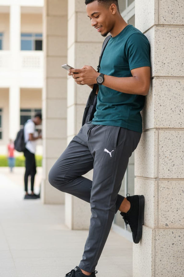 Umbra Dri-Fit Joggers
