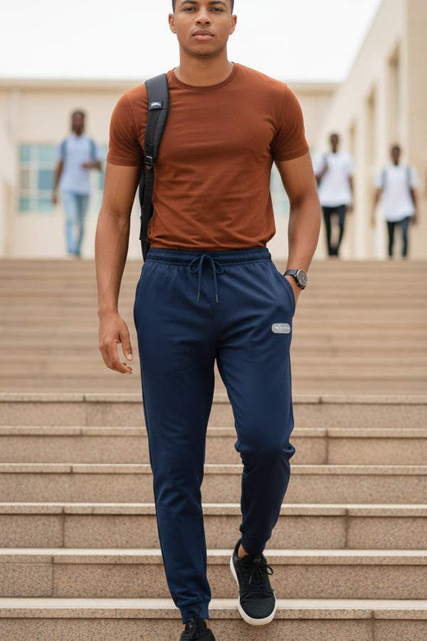 Venus Dri-Fit Joggers