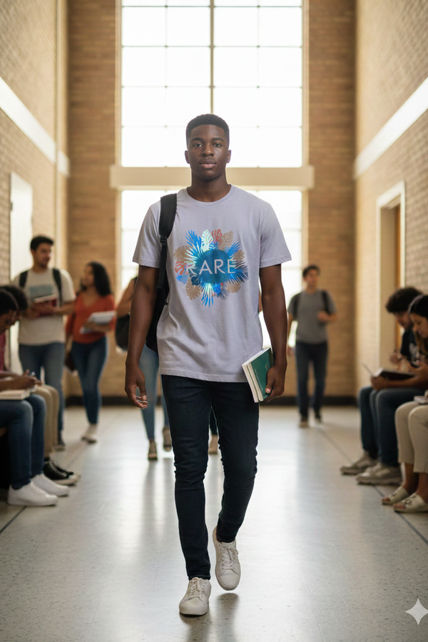 Cyra Tee