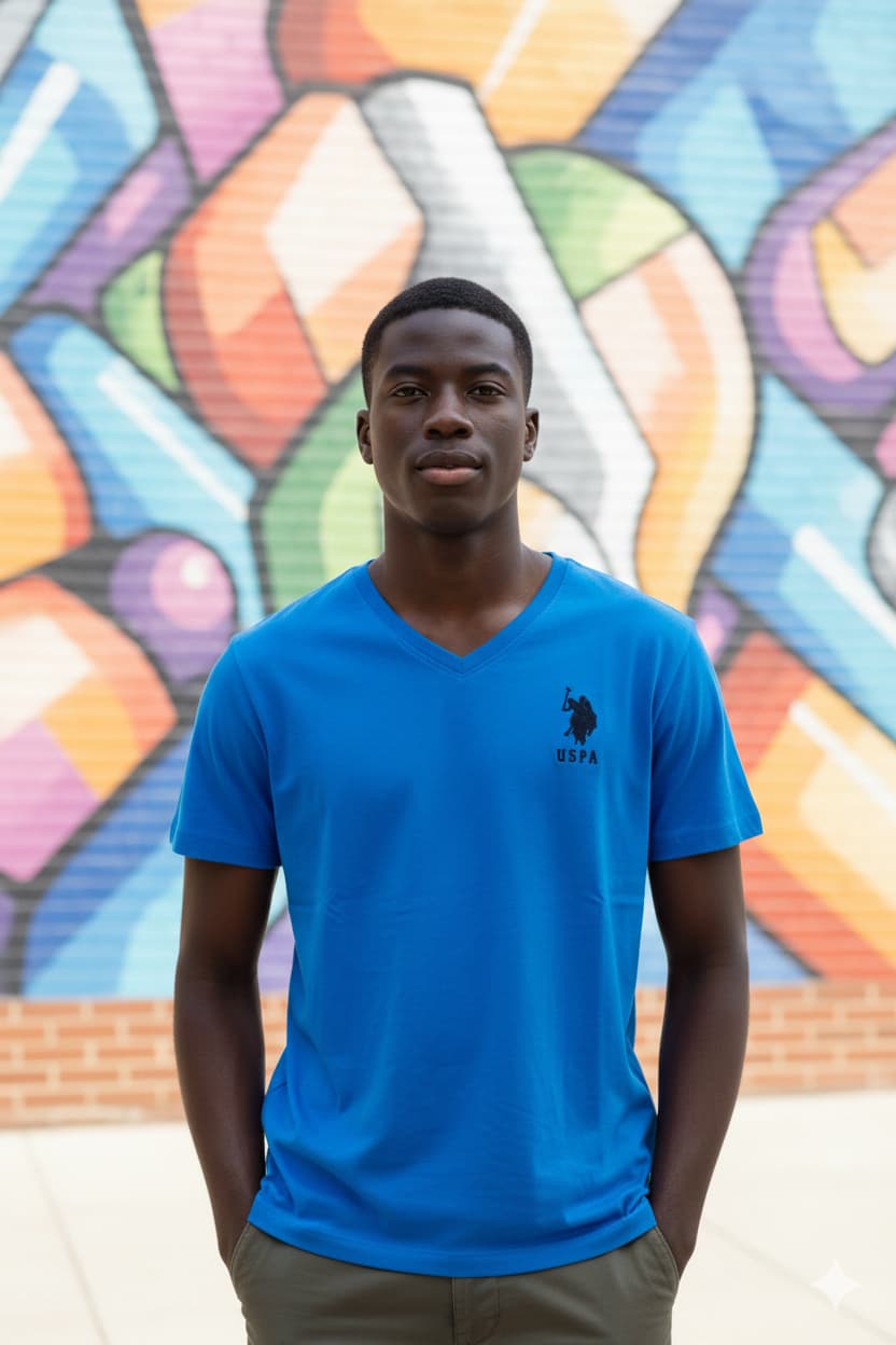 Elys Tee