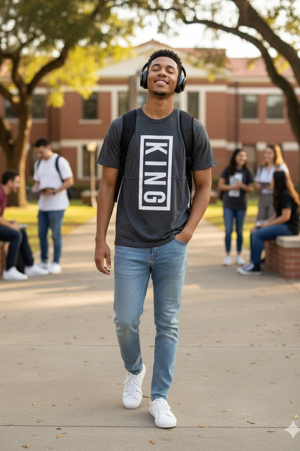 Link Tee
