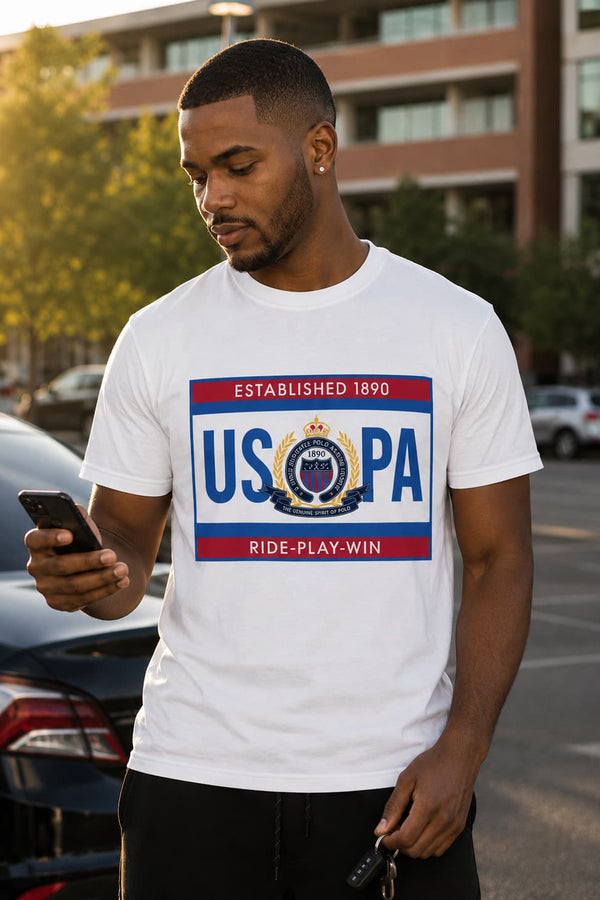 Blaire Tee